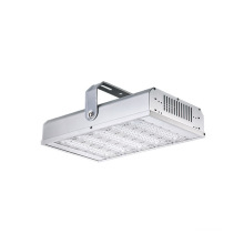 240W LED High Bay Fixtures for Industrial Lighting
